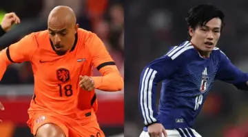 جدول مباريات اليوم الأحد 14 يونيو 2026 في كأس العالم ..القنوات الناقلة والمعلقين